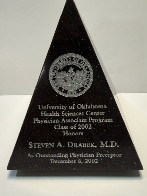 Outstanding_Physician_Preceptor_2002.jpg